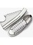 Chuck 70 Unisex SNEAKER.095 5