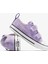 Chuck Taylor All Star Çocuk Mor SNEAKER.510 5