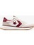 Omni Trainer Unisex Krem Süet SNEAKER.286 1