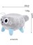 Yeni Dandy's World Peluş Dandy's World Peluş Oyuncak Bebek Bebekler (Yurt Dışından) 1