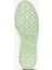 Chuck Taylor All Star Lift Rose Cross Stitch Unisex Pembe Platform SNEAKER.681 6