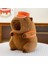 65CM Basketbol Aqua Dolphin Peluş Oyuncak Bebek Yastık Hediye (Yurt Dışından) 1