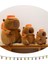 50CM Basketbol Aqua Dolphin Peluş Oyuncak Bebek Yastık Hediye (Yurt Dışından) 4