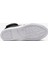Pro Blaze Çocuk Siyah Deri SNEAKER.001 6