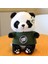 Sevimli Panda Bebek Peluş Oyuncak Simülasyon Dev Panda Bebekler (Yurt Dışından) 1