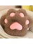 45CM Sevimli Yastık Peluş Oyuncak Bebek Hediye (Yurt Dışından) 1