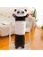 110CM Panda Koala Peluş Oyuncak Bebek Yastık Hediye (Yurt Dışından) 1