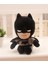 27CM Avengers Peluş Oyuncak Bebek Yastık Hediye (Yurt Dışından) 1