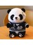 Sevimli Panda Bebek Peluş Oyuncak Simülasyon Dev Panda Bebekler (Yurt Dışından) 1