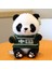 Sevimli Panda Bebek Peluş Oyuncak Simülasyon Dev Panda Bebekler (Yurt Dışından) 1