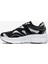 Emporio Armani Logolu Erkek Siyah Spor AYAKKABI.N763 3