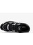 Emporio Armani Logolu Erkek Siyah Spor AYAKKABI.N763 4