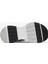 Emporio Armani Logolu Erkek Siyah Spor AYAKKABI.N763 5