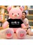 180CM Teddy Bear Peluş Bebek Yastık Hediye (Yurt Dışından) 1
