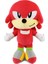 Sonic Peluş Oyuncaklar Q Sonic Sonic Shat Tarsus (Yurt Dışından) 1