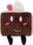 Dream Island Plush Oyuncak (Yurt Dışından) 1