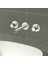A42582 Origin Ankastre Lavabo Bataryası 2