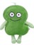 Dream Island Plush Oyuncak (Yurt Dışından) 1