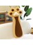 110CM Sevimli Kedi Pençesi Peluş Oyuncak Bebek Bebek Yastık Hediye (Yurt Dışından) 1