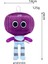 Yeni Dandy's World Peluş Dandy's World Peluş Oyuncak Bebek Bebekler (Yurt Dışından) 1