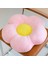 Çiçek Peluş Bebek YASTIĞI-50CM (Yurt Dışından) 1