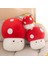 23CM Sevimli Peluş Oyuncak Bebek Yastık Hediye (Yurt Dışından) 4