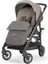 Trilogy Çift Yön Bebek Arabası Bermuda Beige - Ana Kucağı Hediyeli 2