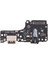Xiaomi Redmi Note 10 4g / Note 10S Şarj Soketli Mikrofon Bordu 3