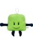 Dream Island Plush Oyuncak (Yurt Dışından) 1