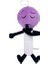 Dream Island Plush Oyuncak (Yurt Dışından) 1