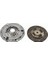 3000950661 Debriyaj Seti Astra J Gtc 1.8 11-15 Mokka 1.6 12-Zafira 1.8 11-Chevrolet Cruze 1.8 11-14 666145 1