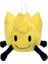 Dream Island Plush Oyuncak (Yurt Dışından) 1