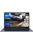 Vivobook 15 İ5-1334U 15.6" 8 GB 4 Tbssd UHD Graphics 15.6" Fhd Freedos Notebook X1504VA-NJ2404AT5 1
