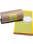 Defter 1