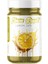 Limon Reçeli 400 gr 5