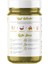 Limon Reçeli 400 gr 6