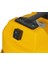 RTM8025 Islak - Kuru Sanayi Tipi Süpürge 1200 W 32 L 4