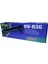 Uv Akvaryum Filtresi 36 W Sptgl 1