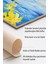 Van Dyckkanvas Defter 25X35CM 10 Sayfa Daler Rowney Simply Yağlı Boya 12 Renk x 12 ml Set 2