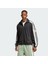JD4254 Adıbreak Tt Erkek Tracktop 1