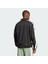 JD4254 Adıbreak Tt Erkek Tracktop 2