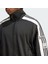 JD4254 Adıbreak Tt Erkek Tracktop 5