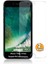 iPhone 7 Plus / 8 Plus Ekran Koruyucu Temperli 9H Cam (2 ADET) 1