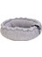 Sunflower Kedi ve Köpek Yatağı Çift Taraflı Peluş/peluş 60CM Sptgl 1