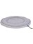 Sunflower Kedi ve Köpek Yatağı Çift Taraflı Peluş/peluş 60CM Sptgl 2