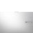 Vivobook Go 15 R5 7520U 8 GB 2 Tbssd Radeon Graphics 15.6" Fhd Windows 11 Pro E1504FA-NJ115AT14 5