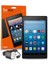 Fire Hd 8 64 GB Tablet Mavi 1