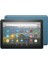 Fire Hd 8 64 GB Tablet Mavi 4