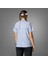 Kadın Koşu - Yürüyüş T-Shirt Otr E Aop Tee W Jd7758 2