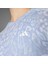 Kadın Koşu - Yürüyüş T-Shirt Otr E Aop Tee W Jd7758 3